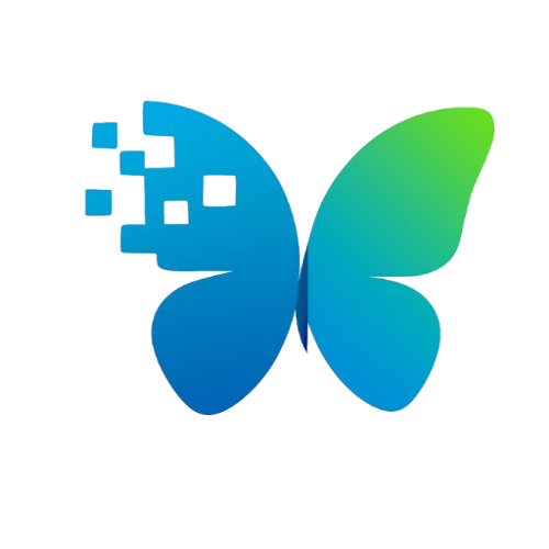 Logotipo WebSolutions Clinic